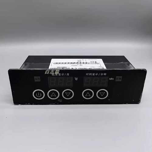 议价SF-565BP中山尚方消毒柜控制器时间温度加热电子微电脑温控器