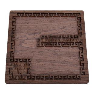 超难10级地狱十级高难度烧脑木质成人dme无线无限细胞拼图puzzle