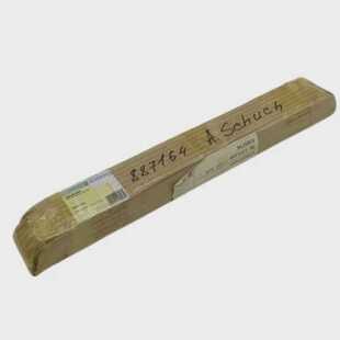 Schuch Q2439258 EXErsatz EVG 90248 9008 Vorschaltgert Q24392
