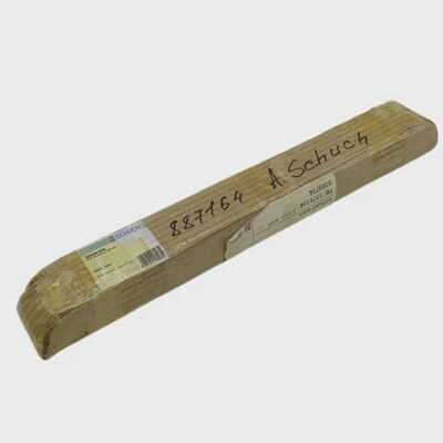Schuch Q2439258 EXErsatz EVG 90248 9008 Vorschaltgert Q24392