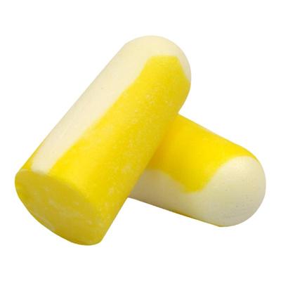 霍尼韦尔耳塞防噪音降噪睡眠