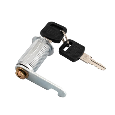 db正芯铁皮文件柜锁柜储物柜