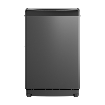 吉德全自动波轮洗衣机15公斤