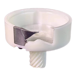 芳华缝纫机配件大全钩盘适合201 202 318 519 505 508 520 700