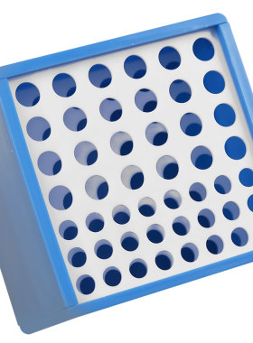 蒙玛特儿童颜料盘笔筒绘画工具
