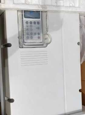 议价ACS800-04M-0170-3 ABB变频器 全新原装正品 质保一年 可附加