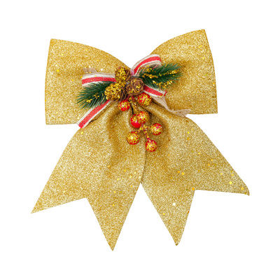 立体大号蝴蝶结弘信美陈