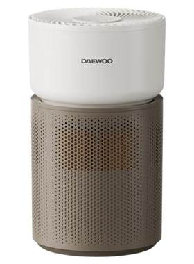 【旗舰正品】大宇无雾加湿器新款