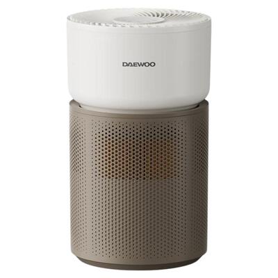 大宇无雾加湿器家用孕妇婴儿卧室小型空气净化冷蒸发式大宇加湿器