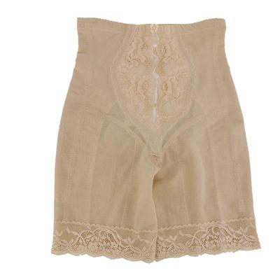 美体裤身材管理器高腰女产后