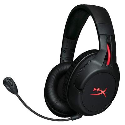 HyperX极度未知天箭无线游戏耳机