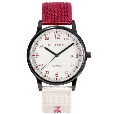 考试专用手表男款女款初高中学生