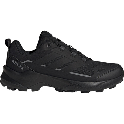 Adidas/阿迪达斯正品SKYCHASER AX5男士耐磨运动户外徒步鞋JQ2215