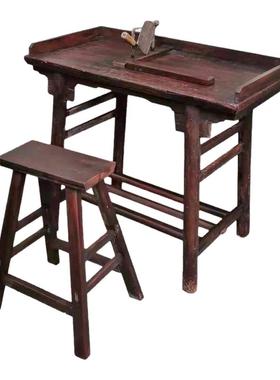 中医文化博物馆古董收藏