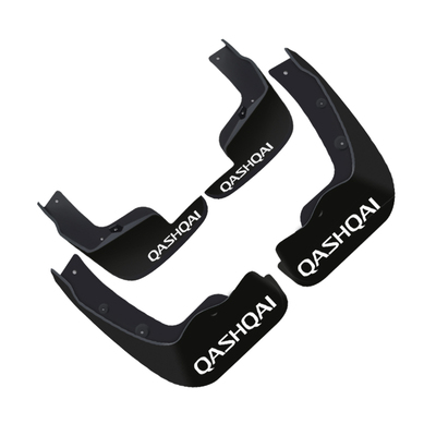 适用于日产车系专车专用挡泥板