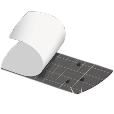 汤玛斯灭蚊灯ZS-8WC/ZS-16WC的粘捕板粘蝇纸灭蝇灯专用粘蝇板