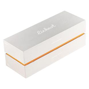 纽结挂耳咖啡礼盒新年礼物送长辈男女生闺蜜礼品马年高级生日礼物