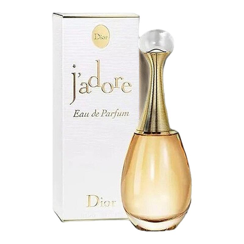 ԱڲDIOR ϰ Ůʿˮ EDP 30ml590Ԫ