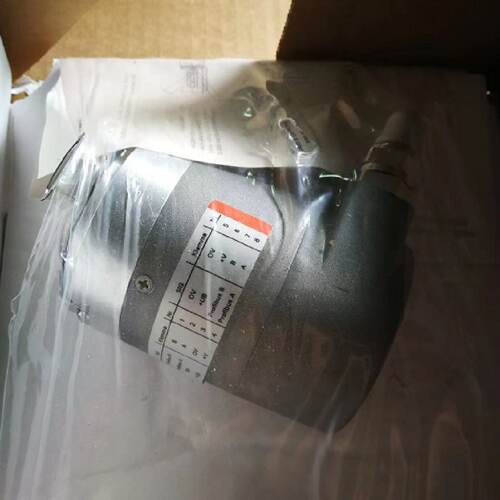 议价kubler 5100 W.39.Z.002012 W.39.Z.002012 8.A02H.1231.1024