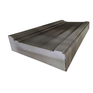 别墅eps外墙装饰线条腰线泡沫窗套窗户包边拱形欧式中式窗套定制