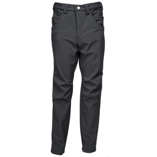 VIPERADE蝰蛇 亦驰战术软壳裤 户外直筒运动防风秋冬保暖加绒长裤