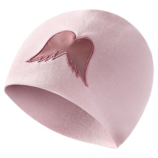 挪威WoolLand美利奴羊毛宝宝帽子婴儿胎帽新生儿童帽秋冬季保暖