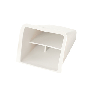 适用智界R7证件盒硅胶储物收纳置物主驾驶翻盖兜汽车用品内饰配件