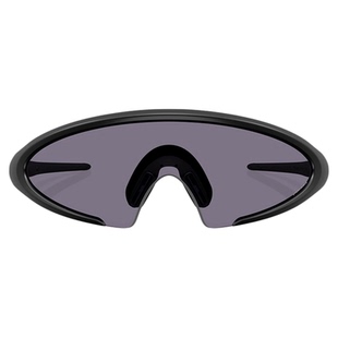 【王楚钦同款】Oakley欧克利ELLIPSE一体式跑步骑行运动墨镜9490