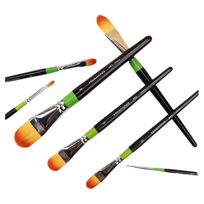 进口hwahong华虹画笔/美妆刷