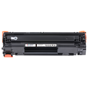 适用惠普m126a硒鼓88A原装hp Laserjet Pro MFP m126nw打印机墨盒墨粉晒鼓碳粉laserjetpromfpm126a墨盒388A