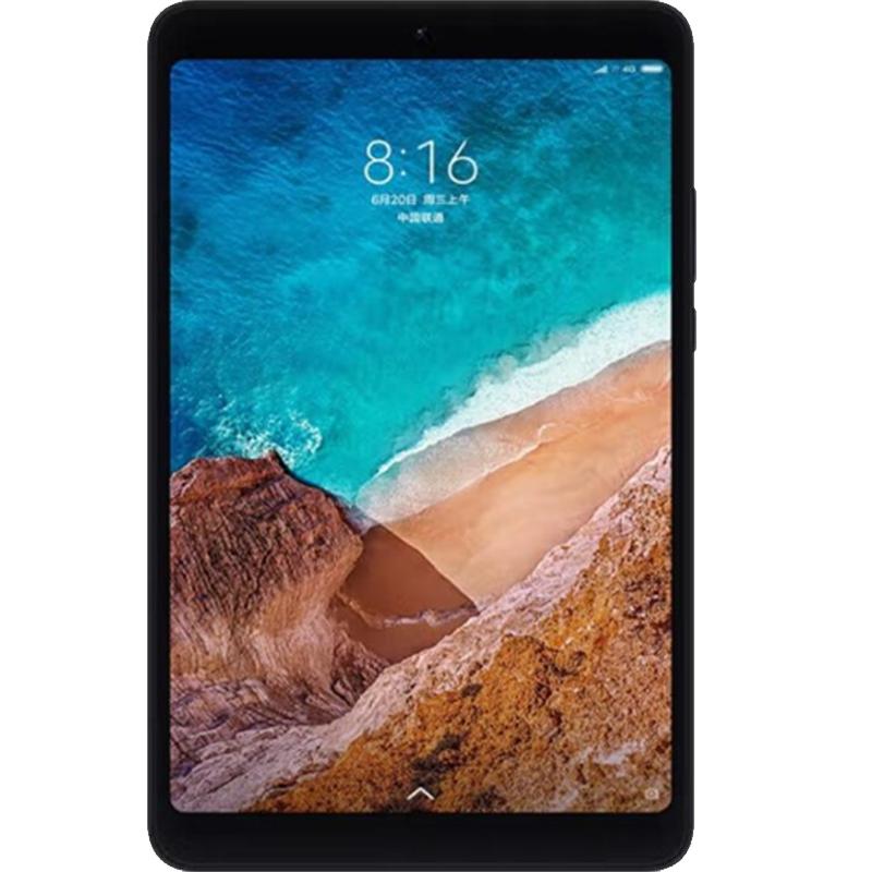 适用苹果ipad2022新款秒贴盒ipadpro钢化膜10.2寸2021平板air5/4/3/2/1电脑mini6/2020全屏9.7寸保护2019贴膜