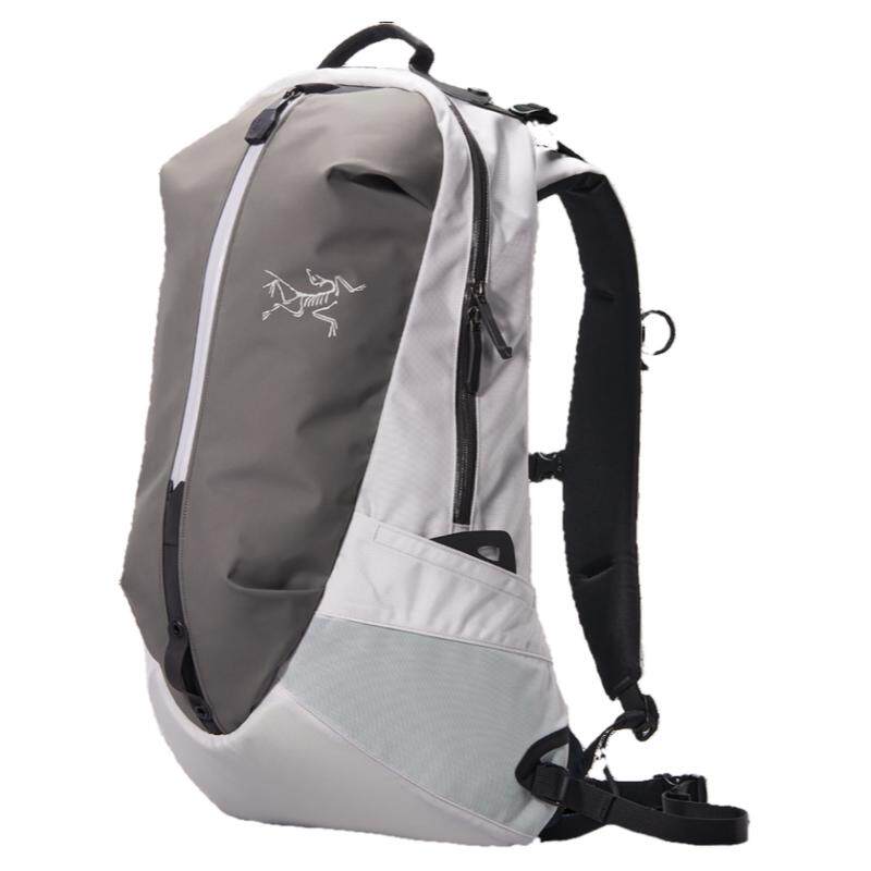 ARC'TERYX始祖鸟 ARRO 22 BACKPACK 男女同款 背包
