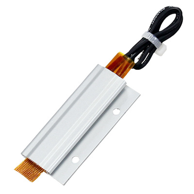 12~220V陶瓷PTC恒温电加热器片板