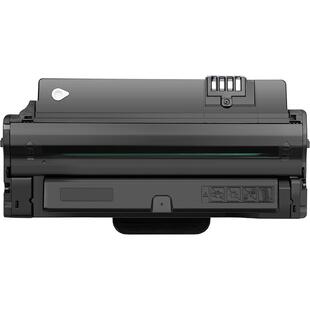 适用富士施乐Xerox phaser 3155硒鼓3160N 3160激光打印机墨盒 墨粉盒 墨粉Xerox 3155N 3140晒鼓碳粉盒