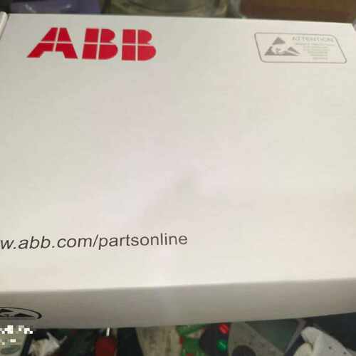 议价ABB变频器ACS800主板IO板端子RDCU-12C控制板cpu板3AUA000003