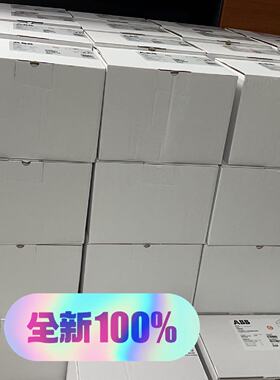 询ABBABB阀门定位器V18345-1010551001