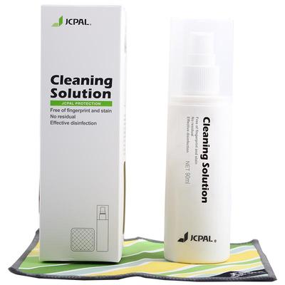 套装大容量清洁液晶屏