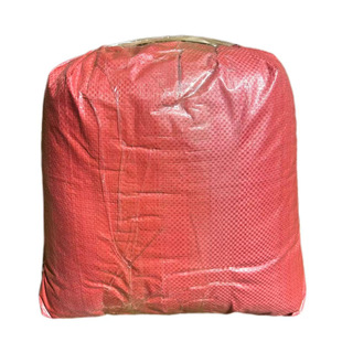 云南多肉基地自用配比营养土 配比进口泥炭土 多肉植物专用颗粒土