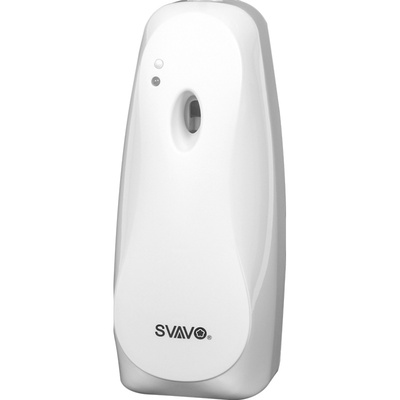 瑞沃自动喷香机定时扩香机香氛器