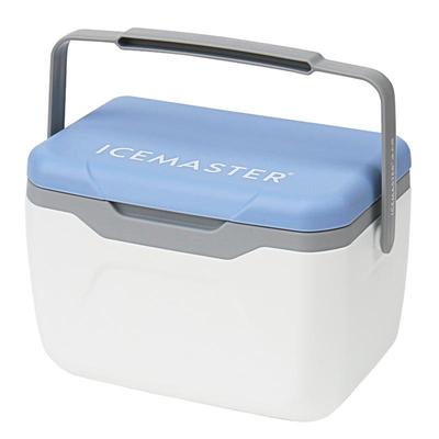 冰大师保温箱冷藏箱母乳小型保冷