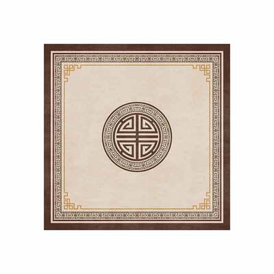 中式电梯轿厢专用地垫别墅酒店