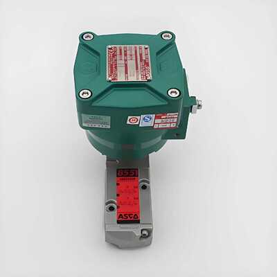 【议价-可维修】NF8551A321MO 24VDC /均有货