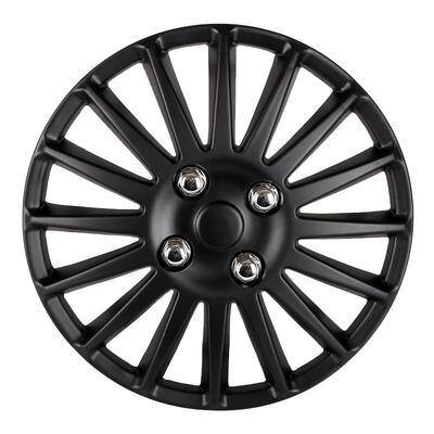 宏光plus新征程16寸壳子轮毂盖