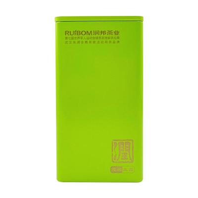 恩施玉露简爱2025年新茶口粮茶