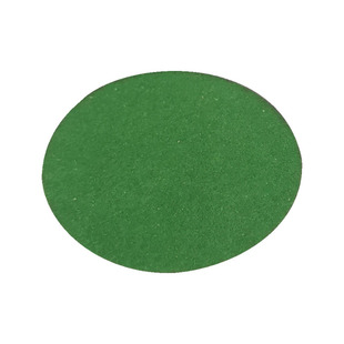 台球桌布修补台布6811进口台尼破损修复贴台台球布贴台球用品大全