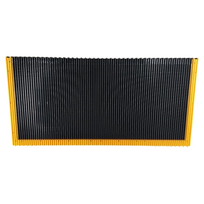 康力扶梯梯级FTTJ1000B   FTTJ800B电梯配件 踏板踏步新款原装