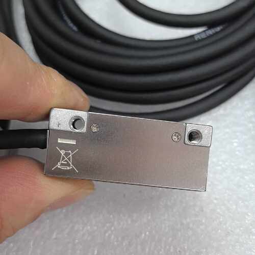 议价Reshaw Rh200z30a00a Grating Scale Reader适用