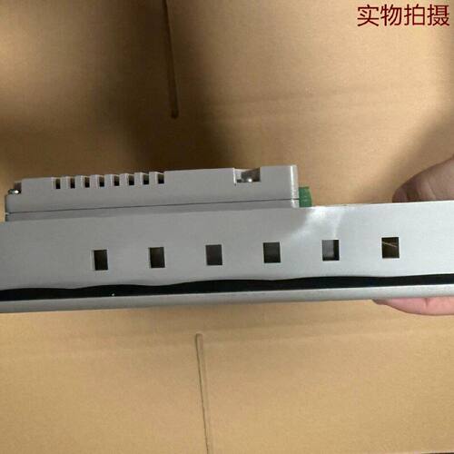 溢价-6AV6 6420DA011AX1 OP177B