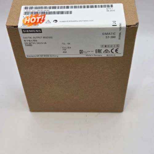 议价西门子6ES7132-0BL00-0AA0/4BB00/4BB01/4BB30/4BB31/4BD00 P