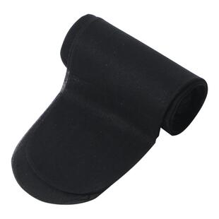 梦娜塑身钢丝袜超薄春夏塑型高弹性感防勾丝光腿神器连裤袜夏女